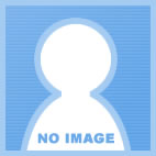 comparepoker
